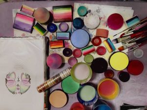 colori-face-painting-kolorami_01_B