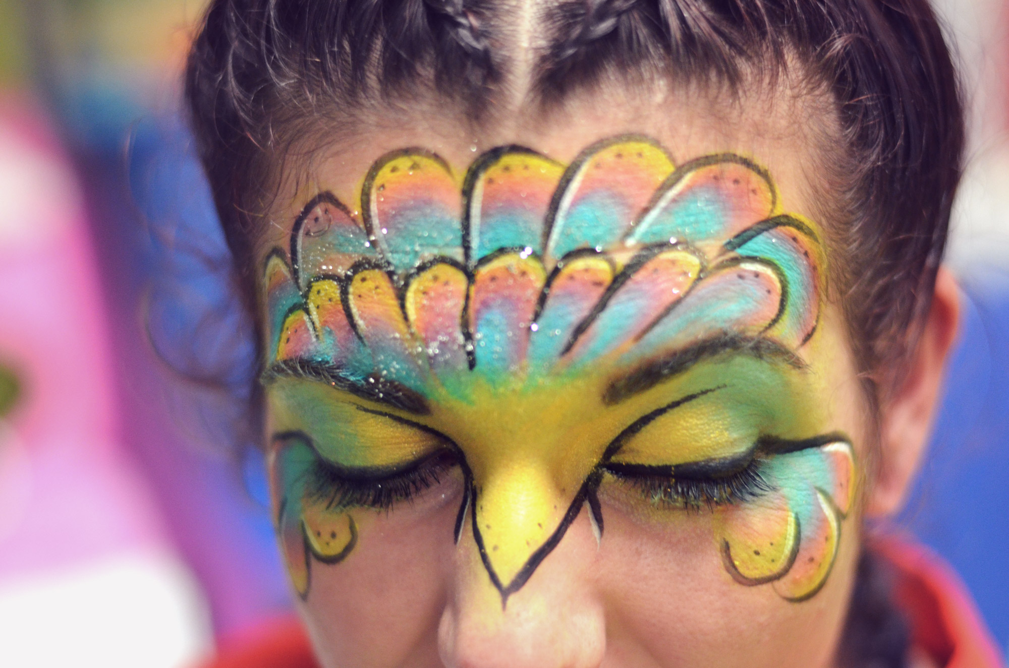 face-painting-kolorami-carnevale