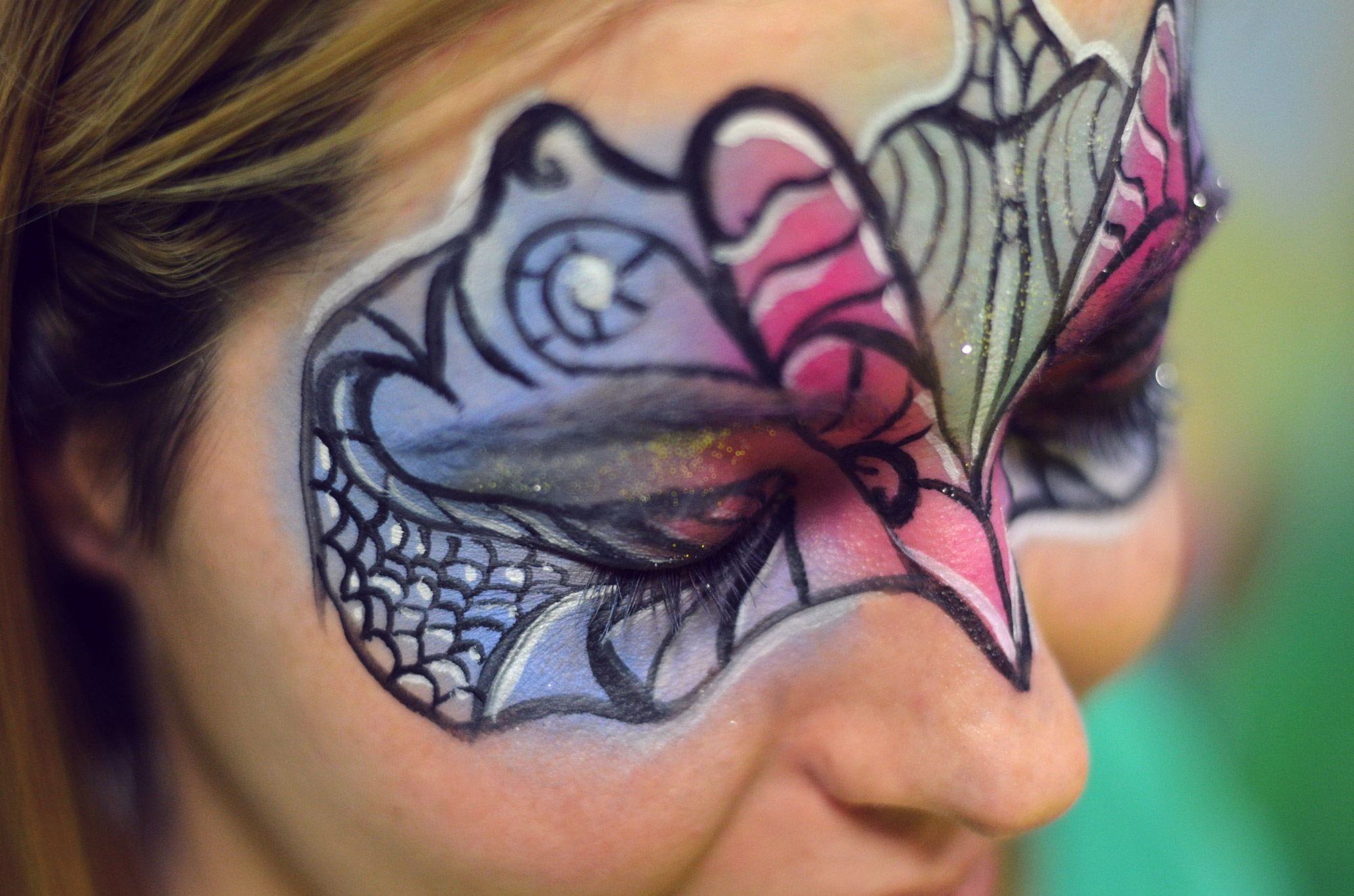 face-painting-kolorami-carnevale